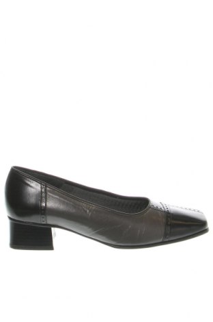 Γυναικεία παπούτσια Ara, Μέγεθος 40, Χρώμα Μαύρο, Τιμή 23,36 €