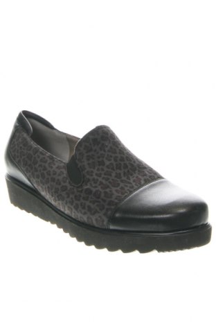 Γυναικεία παπούτσια Ara, Μέγεθος 37, Χρώμα Μαύρο, Τιμή 23,01 €