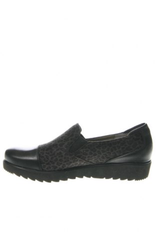 Dámske topánky  Ara, Veľkosť 37, Farba Čierna, Cena  19,33 €