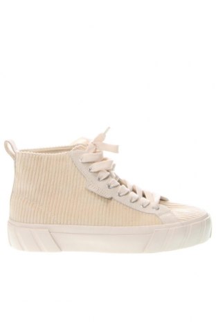 Damenschuhe Armistice, Größe 38, Farbe Beige, Preis 36,08 €