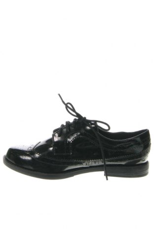 Damenschuhe Atmosphere, Größe 39, Farbe Schwarz, Preis € 19,81