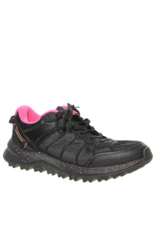 Damenschuhe Avia, Größe 40, Farbe Schwarz, Preis 21,17 €