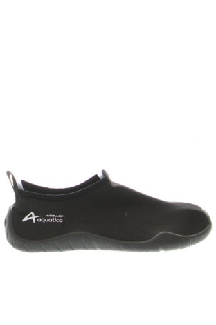 Дамски обувки Ballop, Размер 36, Цвят Черен, Цена 23,00 лв.
