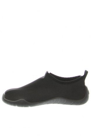 Damenschuhe Ballop, Größe 36, Farbe Schwarz, Preis 10,67 €