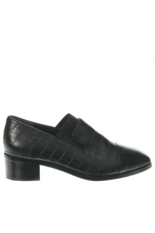 Γυναικεία παπούτσια Bata, Μέγεθος 37, Χρώμα Μαύρο, Τιμή 21,09 €