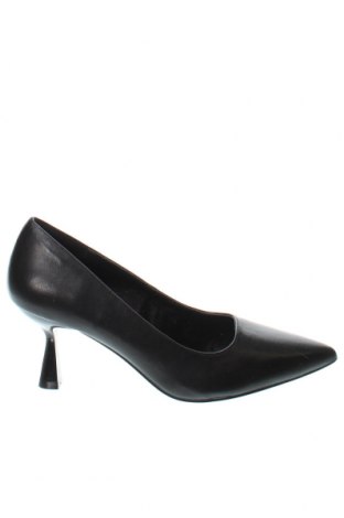 Γυναικεία παπούτσια Bata, Μέγεθος 40, Χρώμα Μαύρο, Τιμή 25,05 €