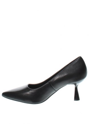 Dámské boty  Bata, Velikost 40, Barva Černá, Cena  704,00 Kč
