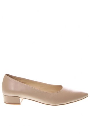 Γυναικεία παπούτσια Bata, Μέγεθος 42, Χρώμα Λευκό, Τιμή 32,00 €