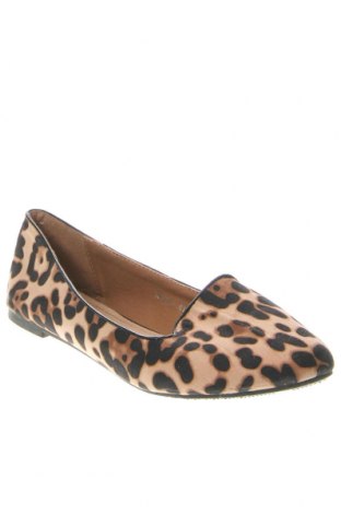 Дамски обувки Bellucci, Размер 41, Цвят Многоцветен, Цена 25,81 лв.
