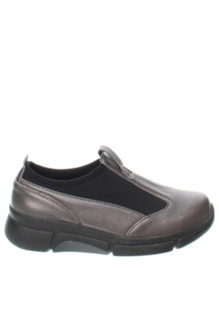 Γυναικεία παπούτσια Berkemann, Μέγεθος 35, Χρώμα Πολύχρωμο, Τιμή 41,29 €