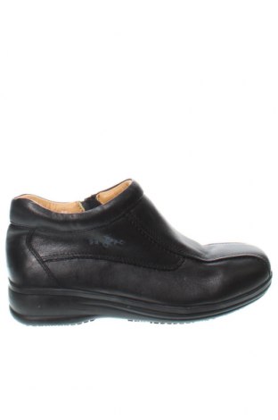 Damenschuhe Beverly Hills Polo Club, Größe 35, Farbe Schwarz, Preis € 21,57