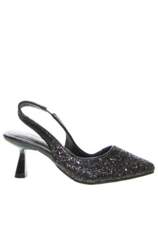 Női cipők Bianco, Méret 37, Szín Fekete, Ár 20 000 Ft