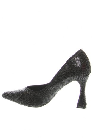 Női cipők Bianco, Méret 39, Szín Fekete, Ár 20 000 Ft