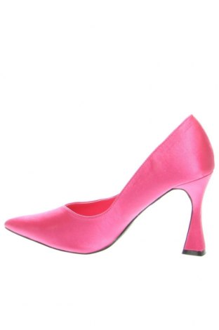 Damenschuhe Bianco, Größe 39, Farbe Rosa, Preis € 48,76