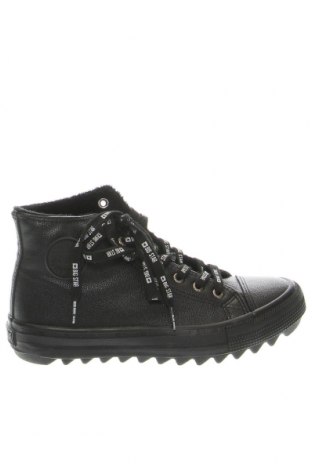 Dámské boty  Big Star, Velikost 39, Barva Černá, Cena  559,00 Kč