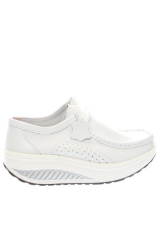 Dámské boty  Botinelli, Velikost 40, Barva Bílá, Cena  789,00 Kč