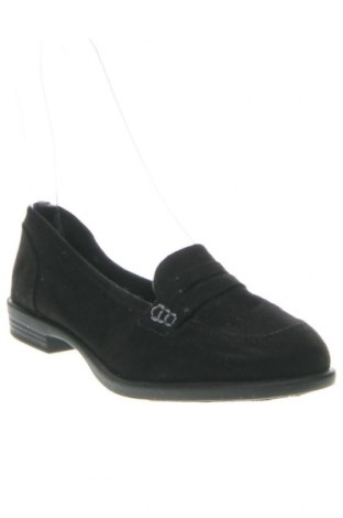 Damenschuhe Bpc Bonprix Collection, Größe 36, Farbe Schwarz, Preis € 13,57