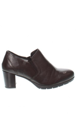 Damenschuhe Bpc Bonprix Collection, Größe 38, Farbe Braun, Preis € 22,20