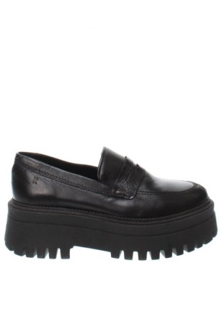 Damenschuhe Bronx, Größe 38, Farbe Schwarz, Preis 72,43 €