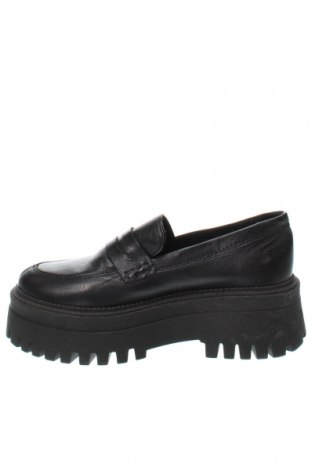 Damenschuhe Bronx, Größe 38, Farbe Schwarz, Preis 72,43 €