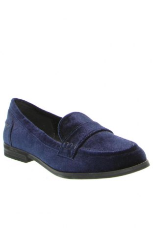 Damenschuhe Buffalo, Größe 39, Farbe Blau, Preis € 55,67