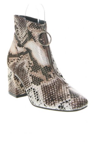 Γυναικεία παπούτσια Buonarotti, Μέγεθος 36, Χρώμα Πολύχρωμο, Τιμή 17,61 €