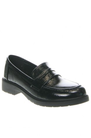 Dámske topánky  C'M, Veľkosť 37, Farba Čierna, Cena  20,45 €