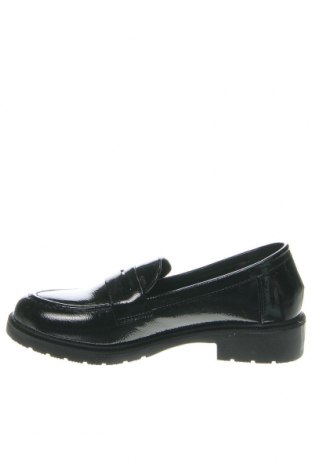 Дамски обувки C'M, Размер 37, Цвят Черен, Цена 39,68 лв.