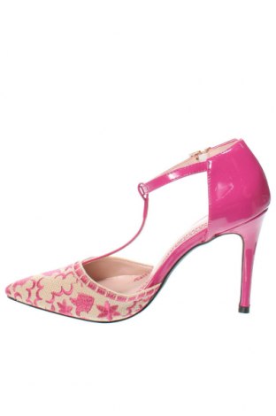 Γυναικεία παπούτσια COLOUR CHERIE, Μέγεθος 38, Χρώμα Πολύχρωμο, Τιμή 18,07 €