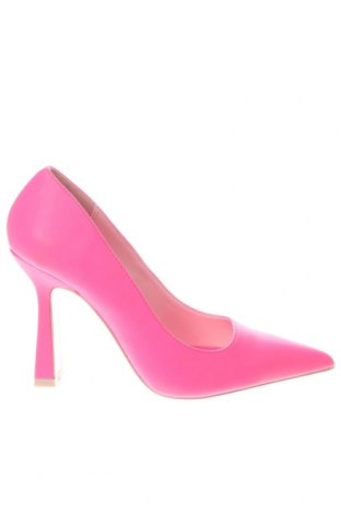 Damenschuhe Call It Spring, Größe 37, Farbe Rosa, Preis € 31,96