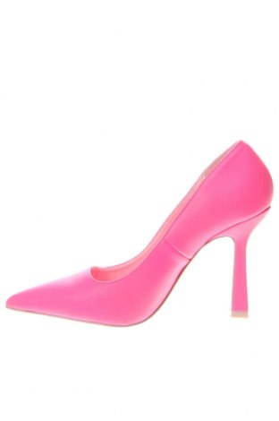 Damenschuhe Call It Spring, Größe 37, Farbe Rosa, Preis € 31,96