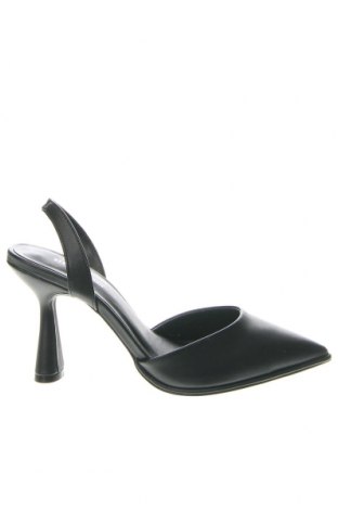 Дамски обувки Call It Spring, Размер 37, Цвят Черен, Цена 34,10 лв.