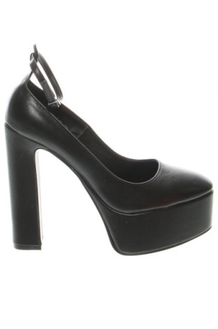 Γυναικεία παπούτσια Call It Spring, Μέγεθος 41, Χρώμα Μαύρο, Τιμή 24,29 €
