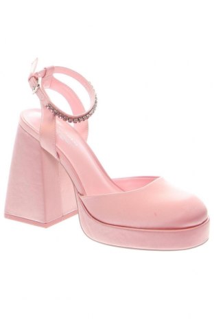 Damenschuhe Call It Spring, Größe 38, Farbe Rosa, Preis € 21,41