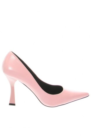 Дамски обувки Call It Spring, Размер 39, Цвят Розов, Цена 34,10 лв.