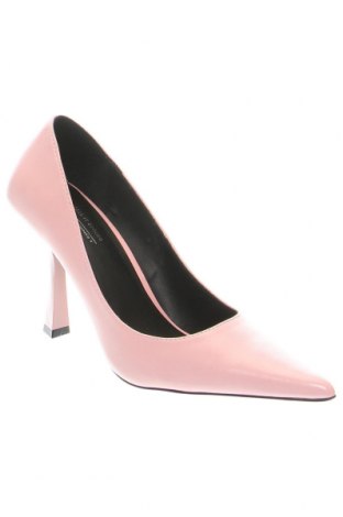 Дамски обувки Call It Spring, Размер 39, Цвят Розов, Цена 62,00 лв.