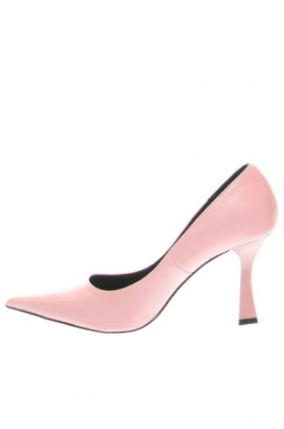 Дамски обувки Call It Spring, Размер 39, Цвят Розов, Цена 62,00 лв.