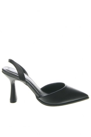 Încălțăminte de damă Call It Spring, Mărime 40, Culoare Negru, Preț 128,29 Lei