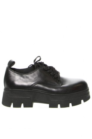 Dámske topánky  Calvin Klein, Veľkosť 40, Farba Čierna, Cena  40,17 €