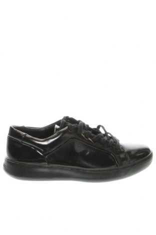 Γυναικεία παπούτσια Calvin Klein, Μέγεθος 41, Χρώμα Μαύρο, Τιμή 35,84 €