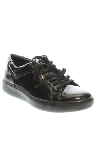 Дамски обувки Calvin Klein, Размер 41, Цвят Черен, Цена 67,20 лв.