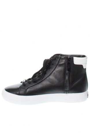 Dámské boty  Calvin Klein, Velikost 40, Barva Černá, Cena  1 737,00 Kč