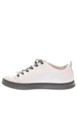 Γυναικεία παπούτσια Camper, Μέγεθος 40, Χρώμα Λευκό, Τιμή 73,54 €