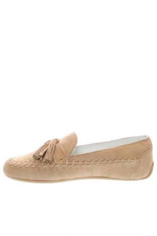 Damenschuhe Candice Cooper, Größe 40, Farbe Beige, Preis 79,67 €