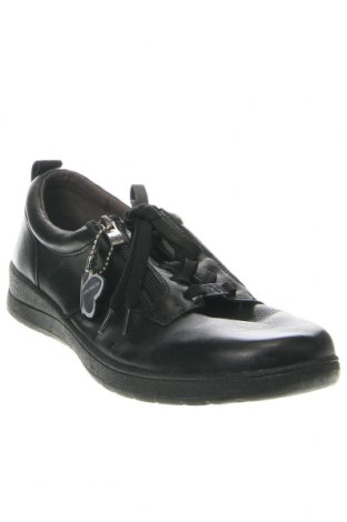 Γυναικεία παπούτσια Caprice, Μέγεθος 39, Χρώμα Μαύρο, Τιμή 38,35 €