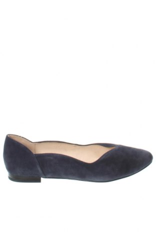 Dámské boty  Caprice, Velikost 37, Barva Modrá, Cena  1 116,00 Kč