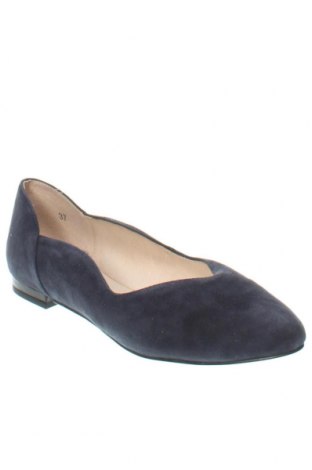 Damenschuhe Caprice, Größe 37, Farbe Blau, Preis € 32,47