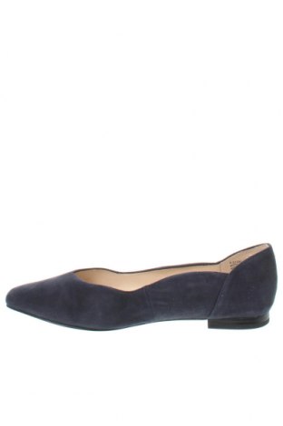 Damenschuhe Caprice, Größe 37, Farbe Blau, Preis 36,08 €