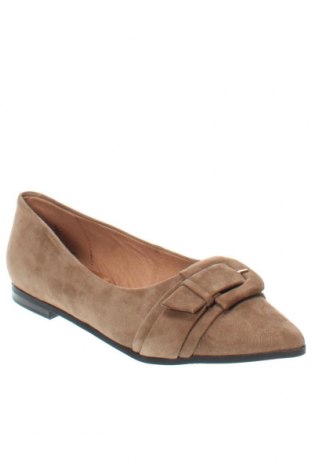 Damenschuhe Caprice, Größe 38, Farbe Braun, Preis € 36,08