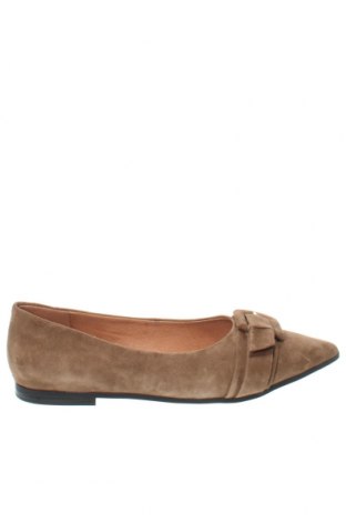 Damenschuhe Caprice, Größe 42, Farbe Braun, Preis € 72,16